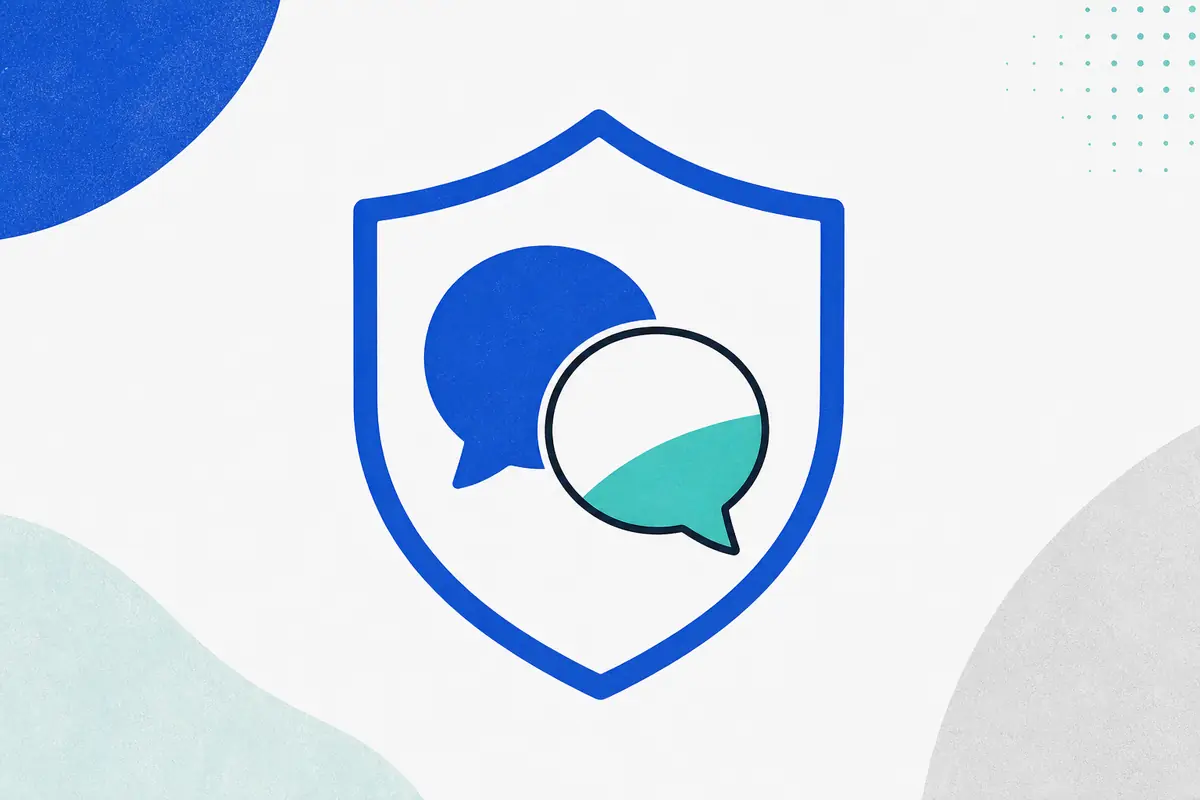 Protected conversations: what your employer can and cannot say