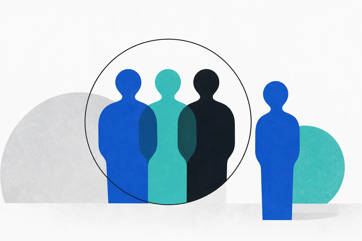 Race discrimination at work: what to do
